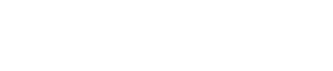 Courtier en assurance La Celle-Saint-Cloud